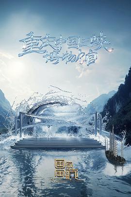 湘潭搜狗seo优化排名