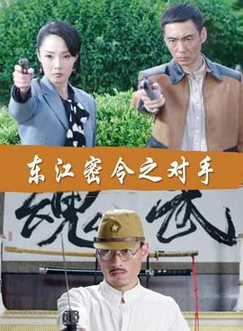 搜狗seo蜘蛛池优化